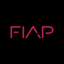 FIAP Logo